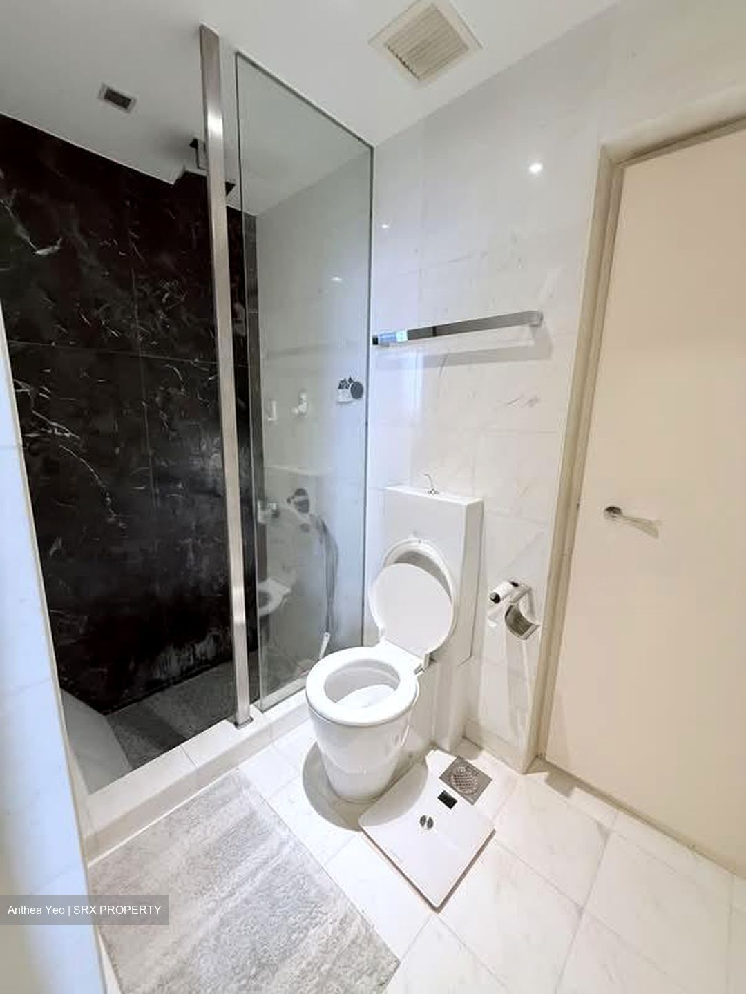 Vida (D9), Apartment #599803491